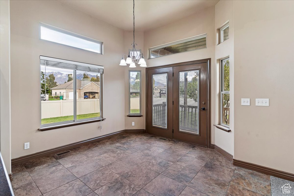 Photo 12 for MLS #2117793 at 796 S Rock Creek Cor