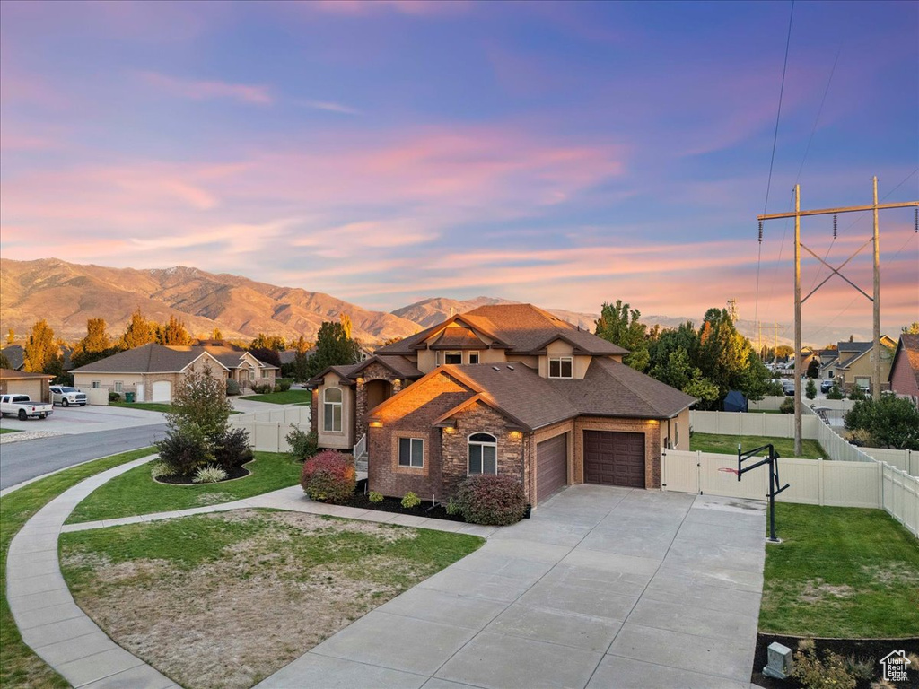 Photo 45 for MLS #2117793 at 796 S Rock Creek Cor