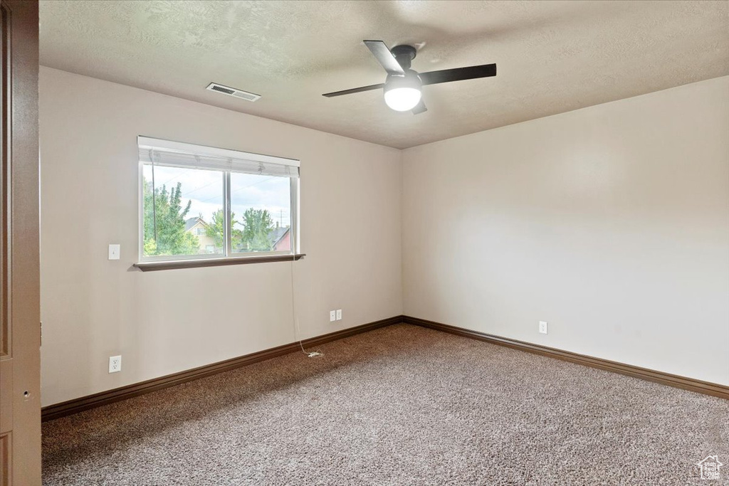 Photo 28 for MLS #2117793 at 796 S Rock Creek Cor