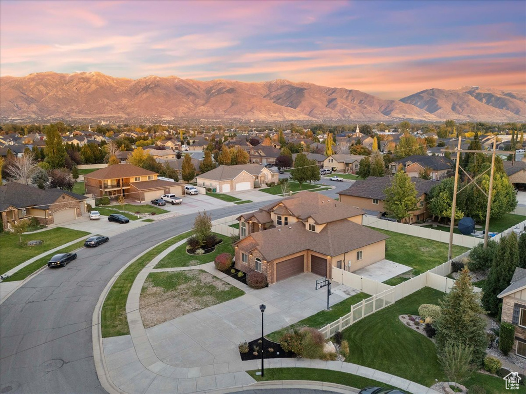 Photo 4 for MLS #2117793 at 796 S Rock Creek Cor
