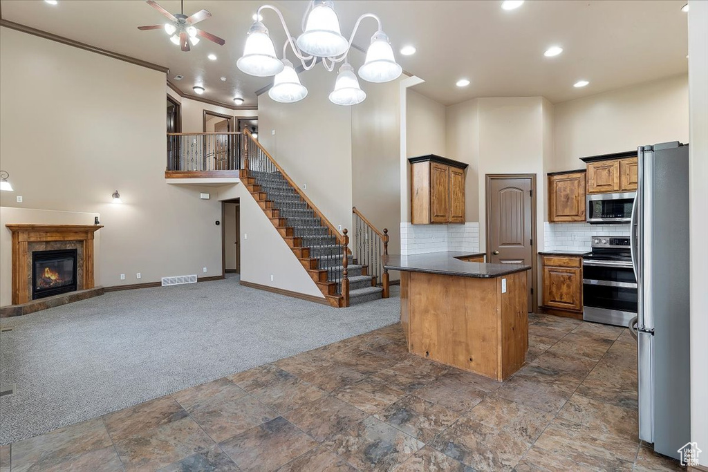 Photo 13 for MLS #2117793 at 796 S Rock Creek Cor