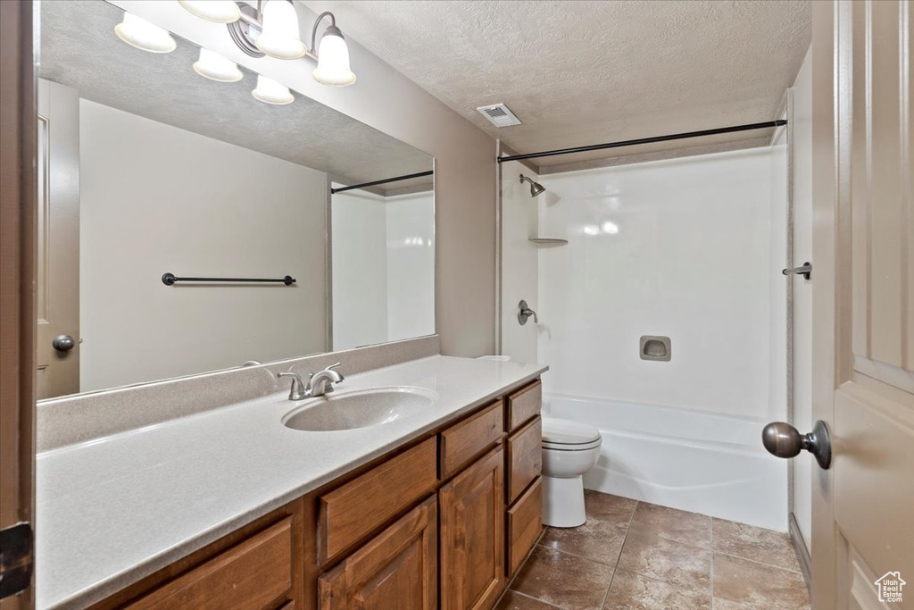 Photo 34 for MLS #2117793 at 796 S Rock Creek Cor