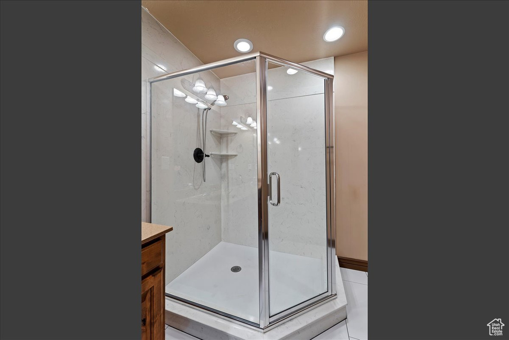 Photo 21 for MLS #2117793 at 796 S Rock Creek Cor