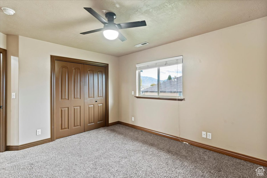 Photo 27 for MLS #2117793 at 796 S Rock Creek Cor