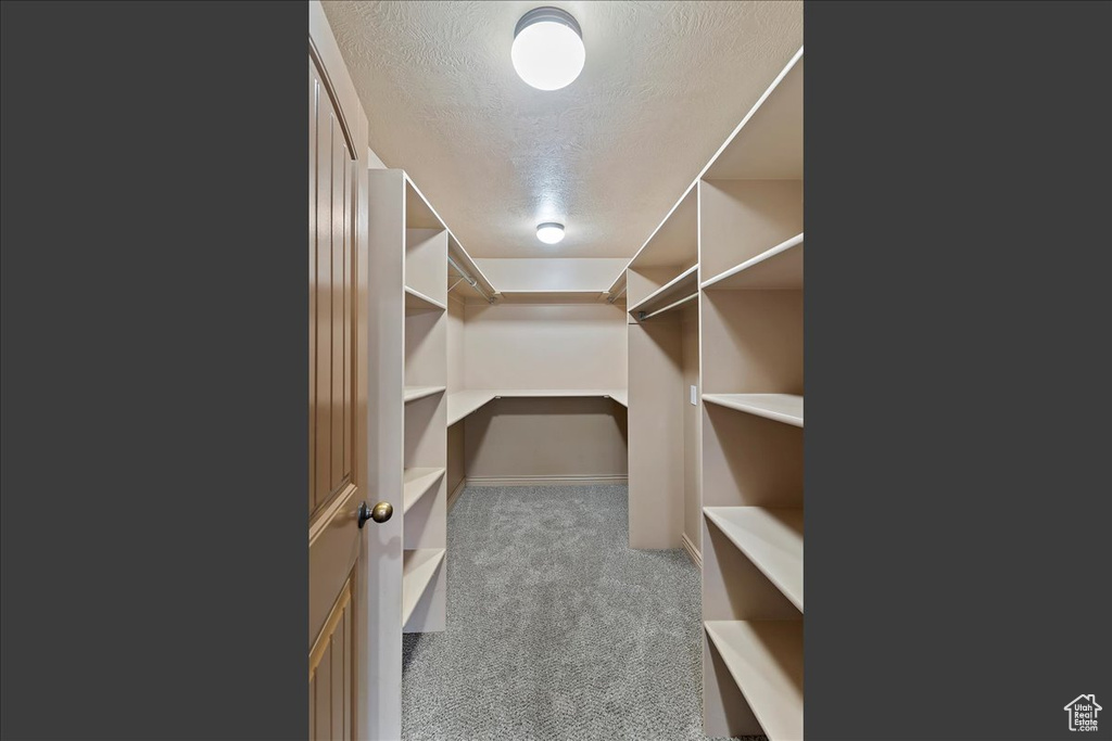 Photo 19 for MLS #2117793 at 796 S Rock Creek Cor