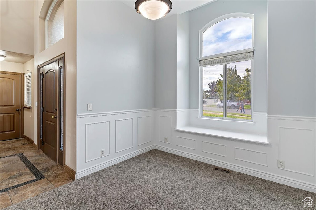 Photo 6 for MLS #2117793 at 796 S Rock Creek Cor