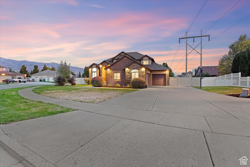 Photo 3 for MLS #2117793 at 796 S Rock Creek Cor