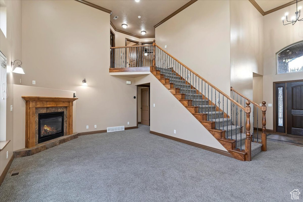 Photo 5 for MLS #2117793 at 796 S Rock Creek Cor