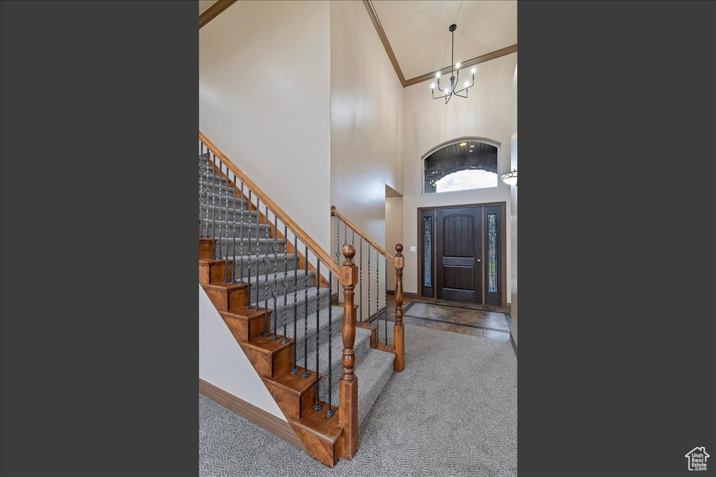 Photo 24 for MLS #2117793 at 796 S Rock Creek Cor