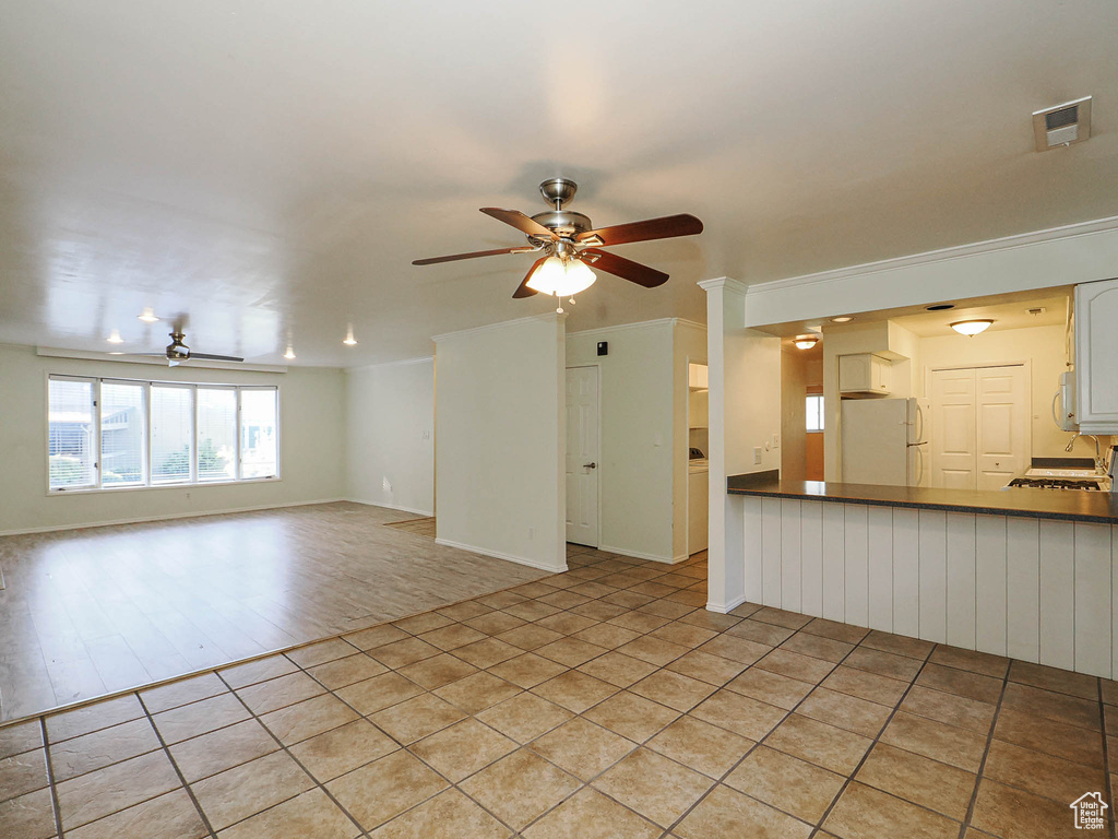 Photo 13 for MLS #2117794 at 3012 E Casto Ln