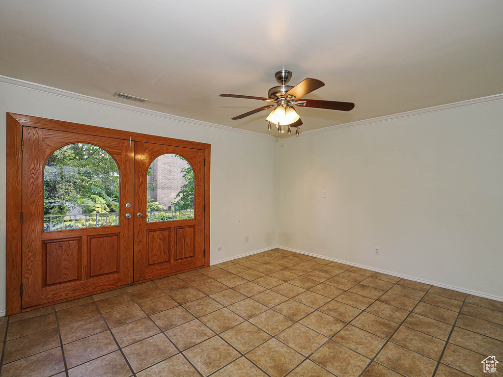 Photo 12 for MLS #2117794 at 3012 E Casto Ln