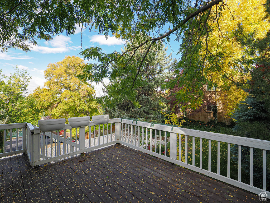 Photo 15 for MLS #2117794 at 3012 E Casto Ln