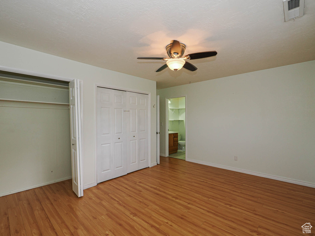 Photo 24 for MLS #2117794 at 3012 E Casto Ln