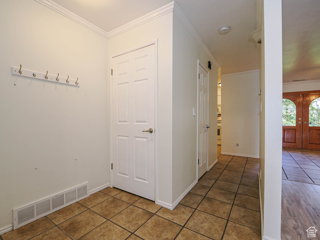 Photo 6 for MLS #2117794 at 3012 E Casto Ln