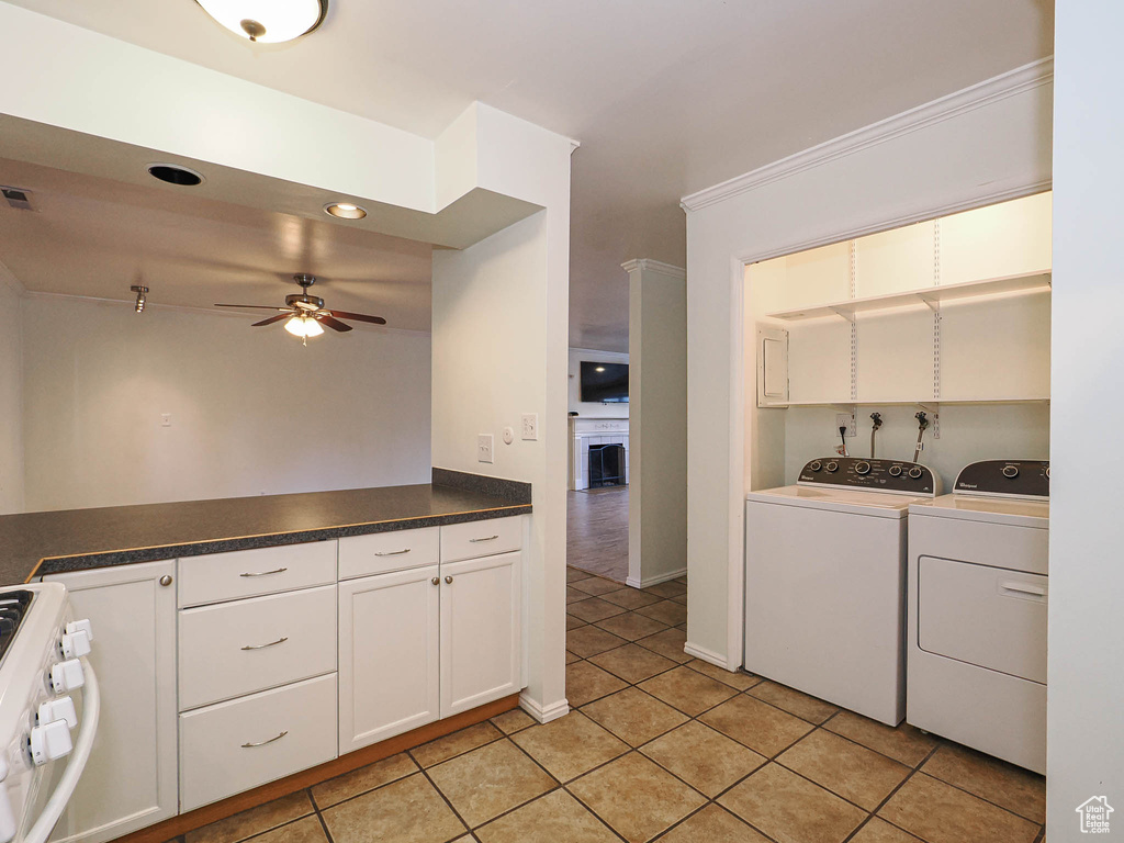 Photo 20 for MLS #2117794 at 3012 E Casto Ln