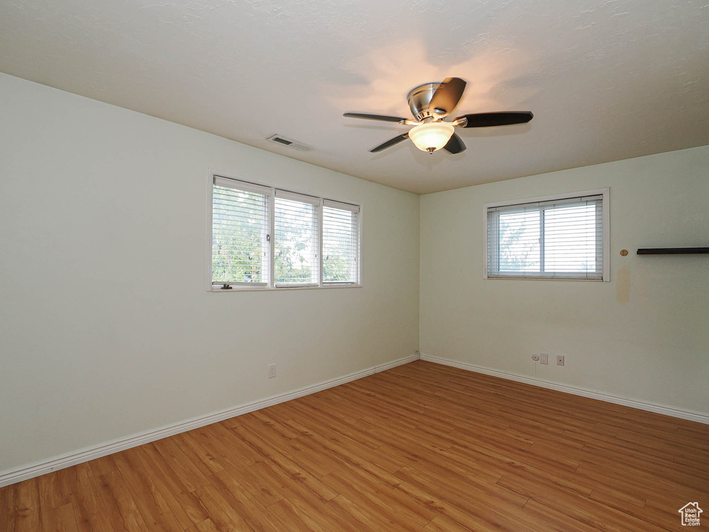 Photo 23 for MLS #2117794 at 3012 E Casto Ln