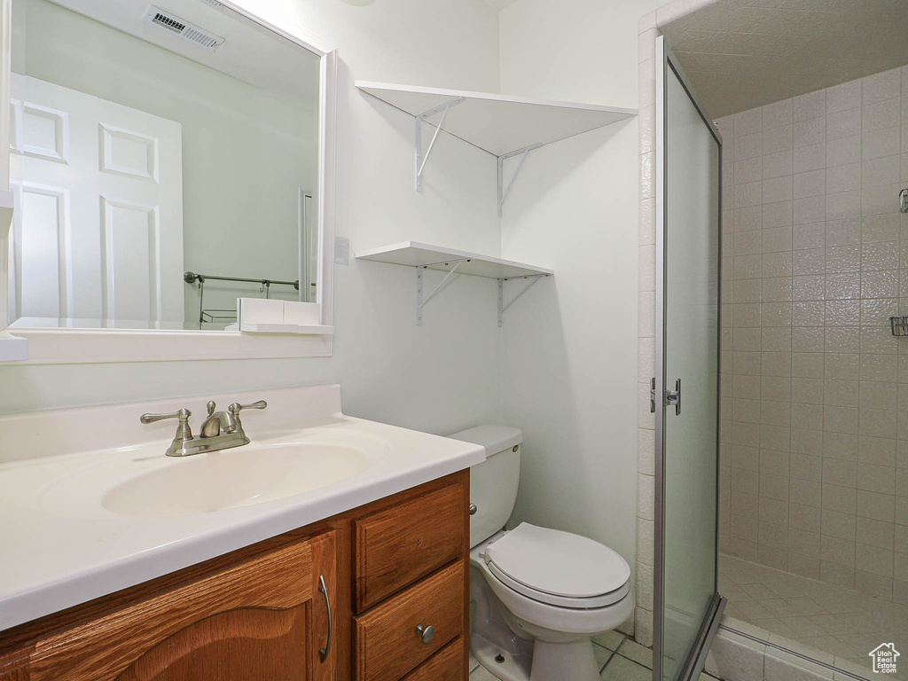 Photo 25 for MLS #2117794 at 3012 E Casto Ln