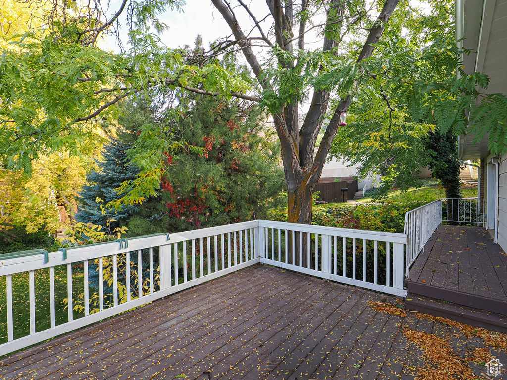 Photo 16 for MLS #2117794 at 3012 E Casto Ln