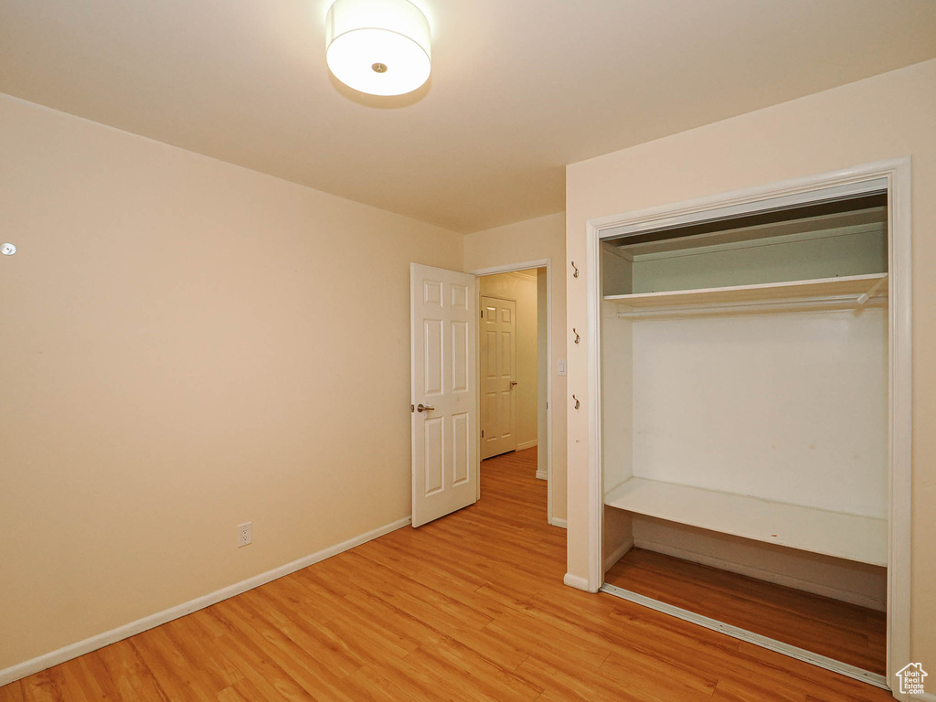 Photo 29 for MLS #2117794 at 3012 E Casto Ln