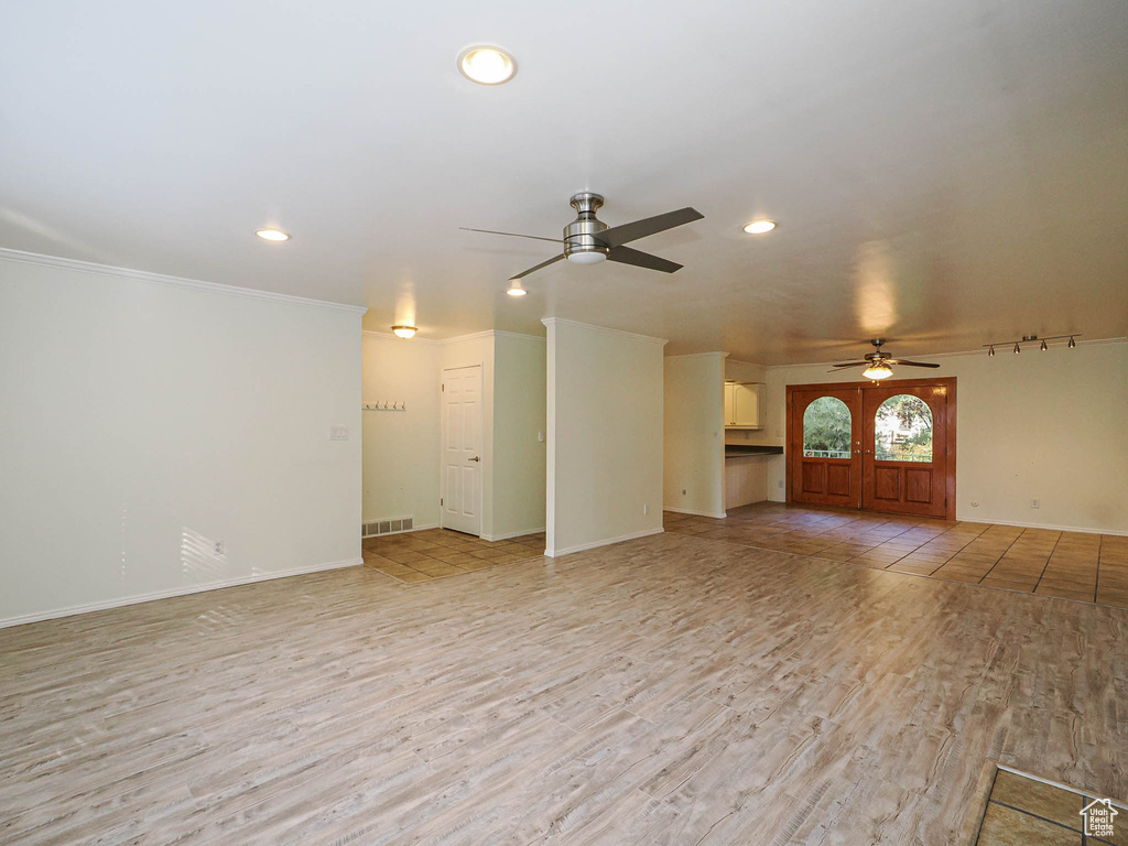 Photo 10 for MLS #2117794 at 3012 E Casto Ln