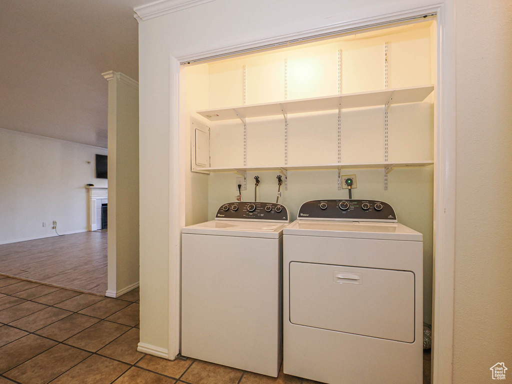 Photo 33 for MLS #2117794 at 3012 E Casto Ln
