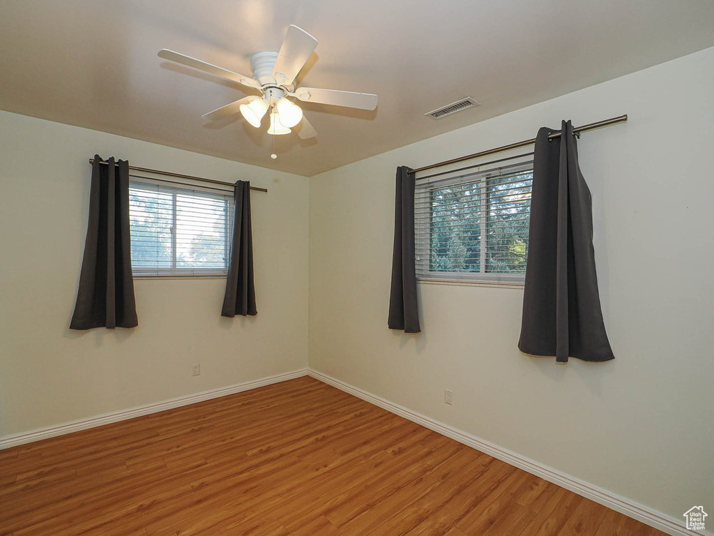 Photo 26 for MLS #2117794 at 3012 E Casto Ln