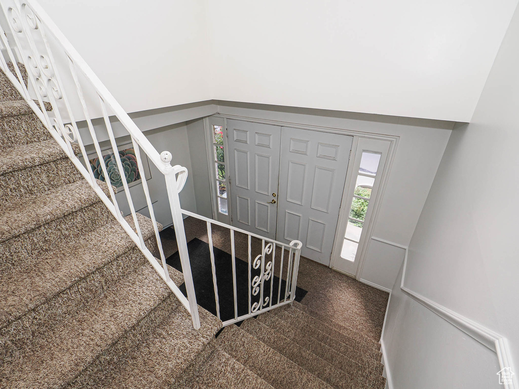Photo 3 for MLS #2117794 at 3012 E Casto Ln