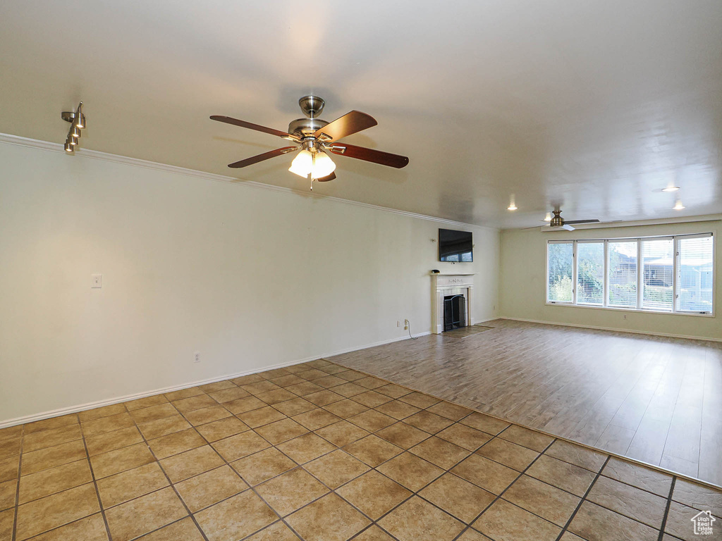 Photo 14 for MLS #2117794 at 3012 E Casto Ln