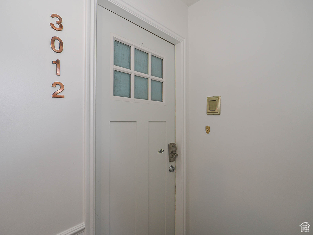 Photo 4 for MLS #2117794 at 3012 E Casto Ln