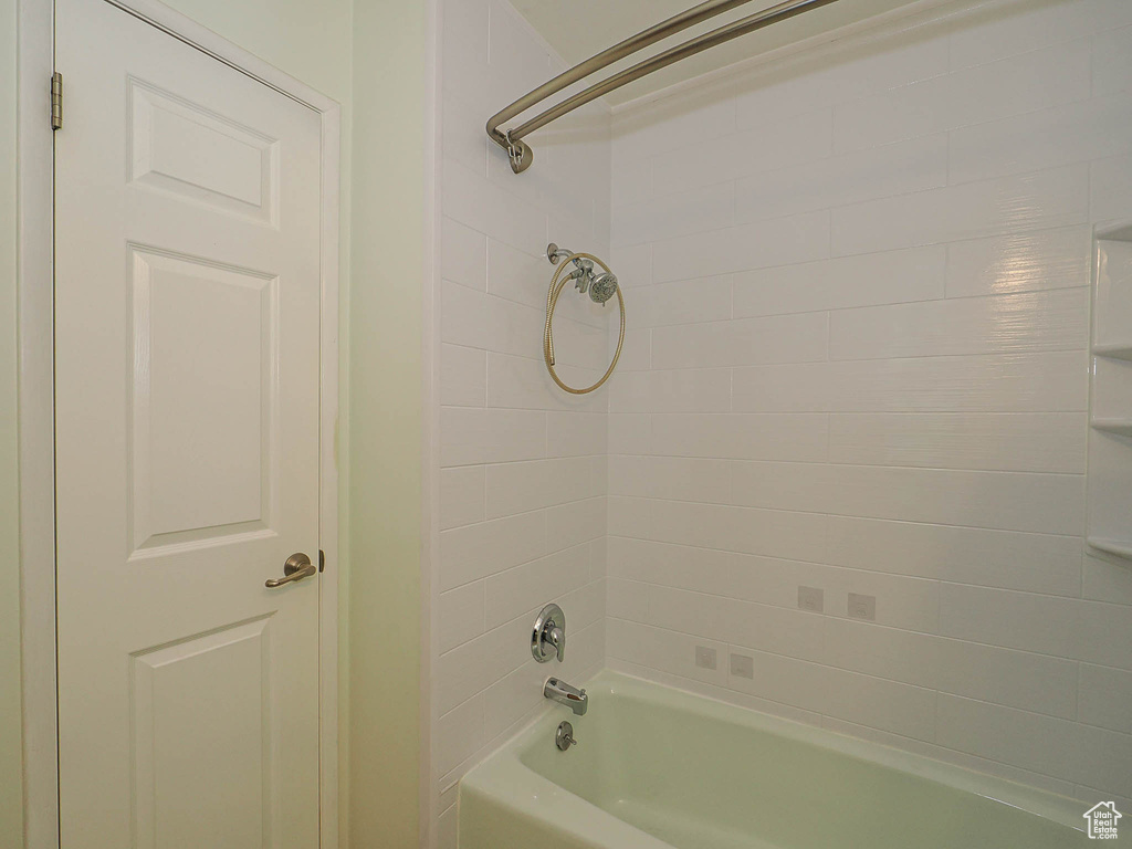 Photo 31 for MLS #2117794 at 3012 E Casto Ln