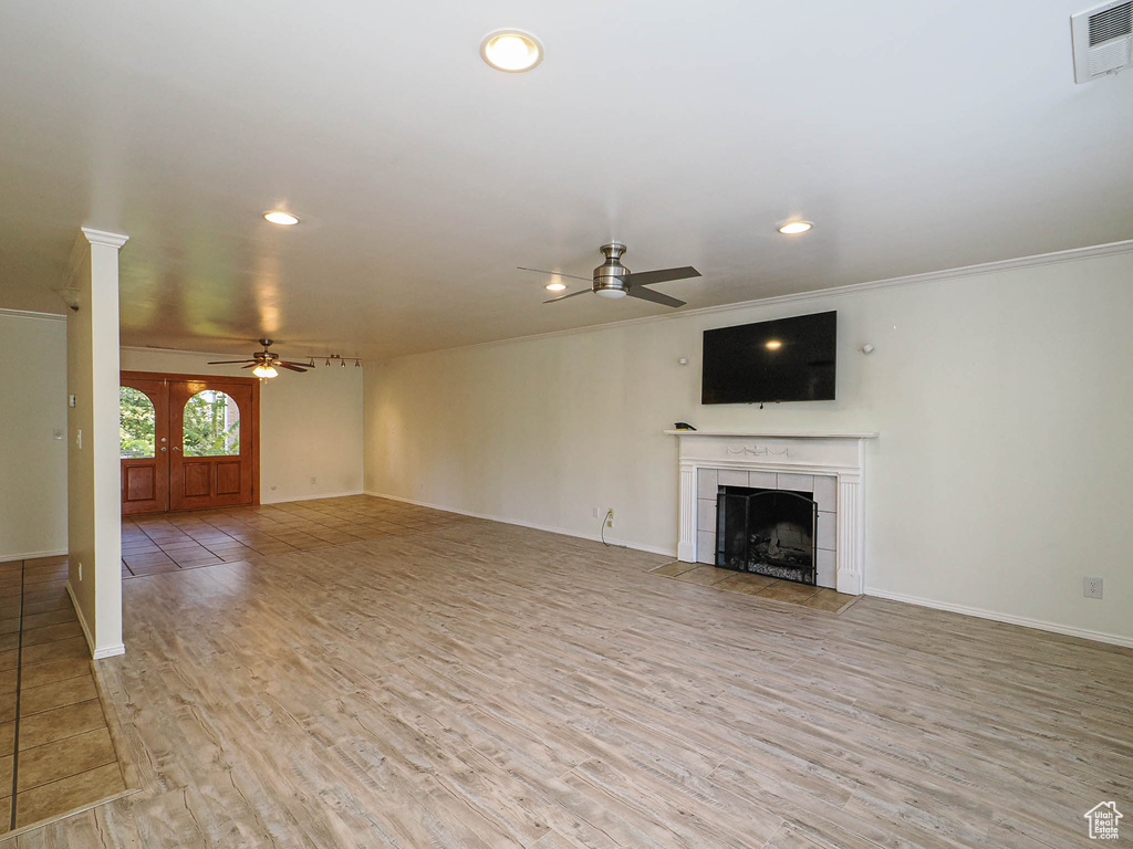 Photo 9 for MLS #2117794 at 3012 E Casto Ln