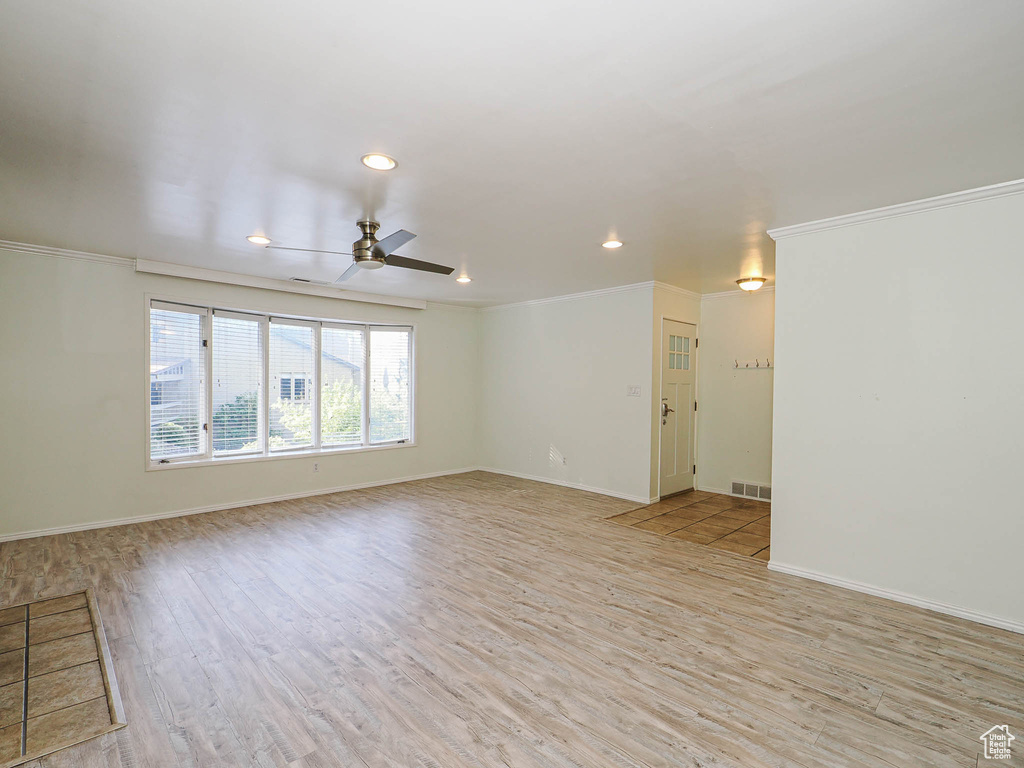 Photo 8 for MLS #2117794 at 3012 E Casto Ln