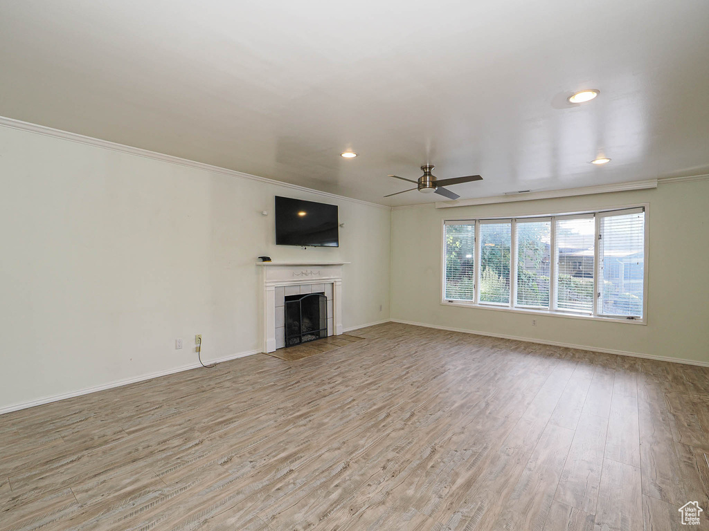 Photo 7 for MLS #2117794 at 3012 E Casto Ln