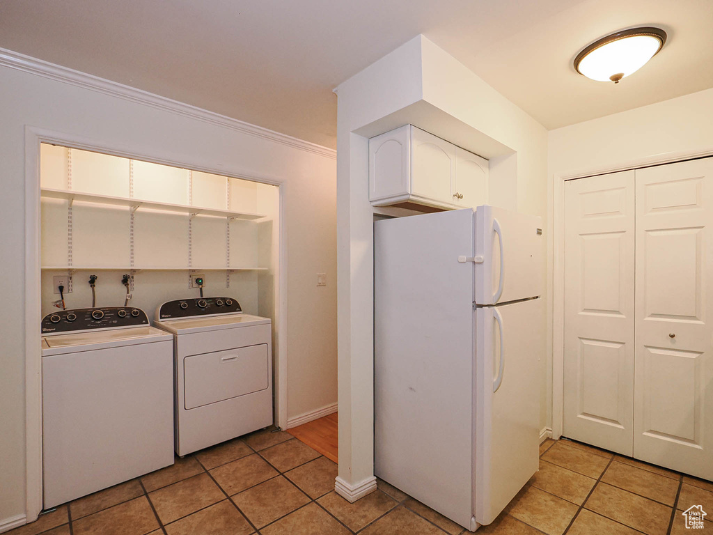 Photo 22 for MLS #2117794 at 3012 E Casto Ln
