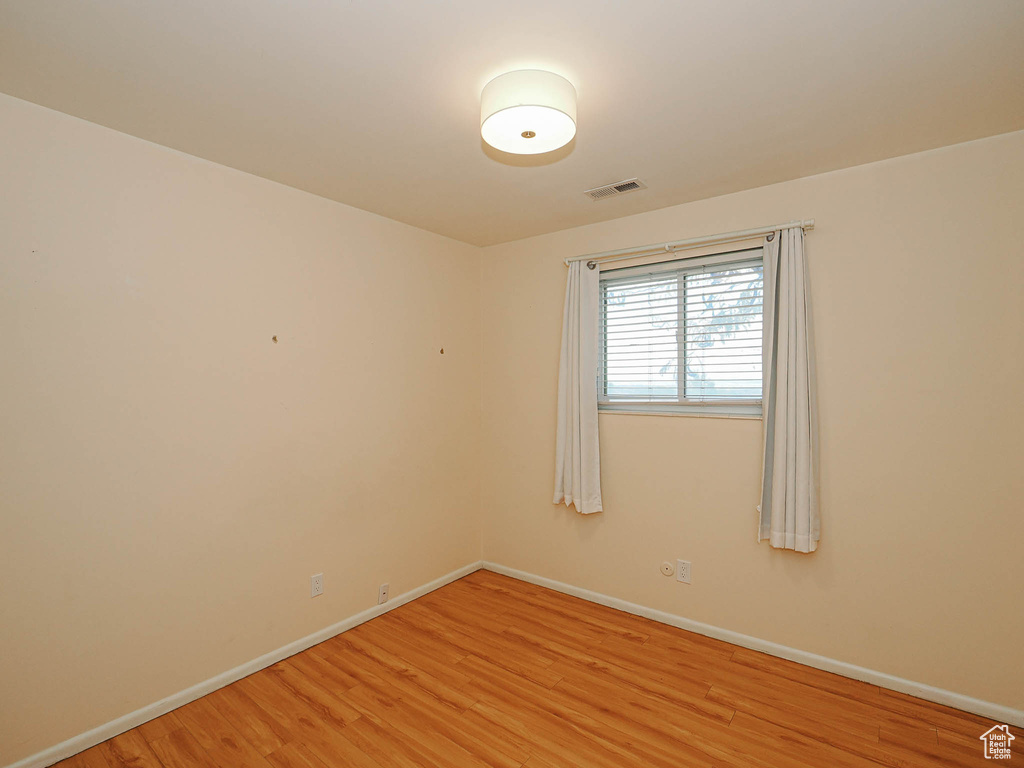 Photo 28 for MLS #2117794 at 3012 E Casto Ln