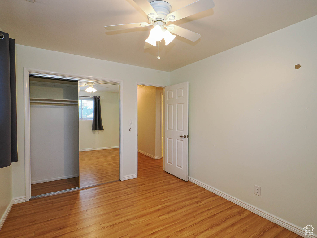 Photo 27 for MLS #2117794 at 3012 E Casto Ln