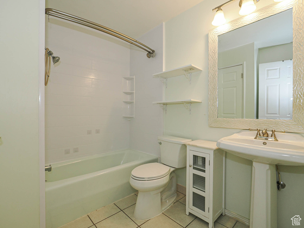 Photo 30 for MLS #2117794 at 3012 E Casto Ln