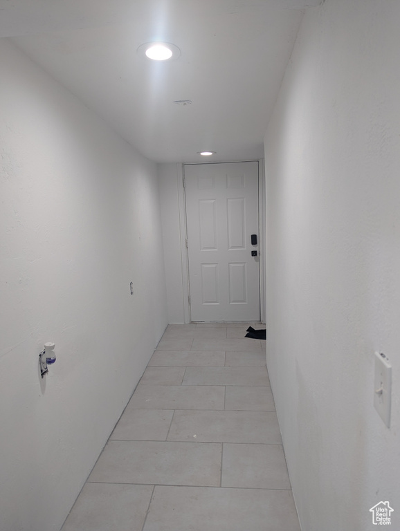 Photo 14 for MLS #2117795 at 453 S Post St