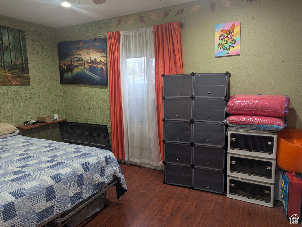 Photo 11 for MLS #2117795 at 453 S Post St