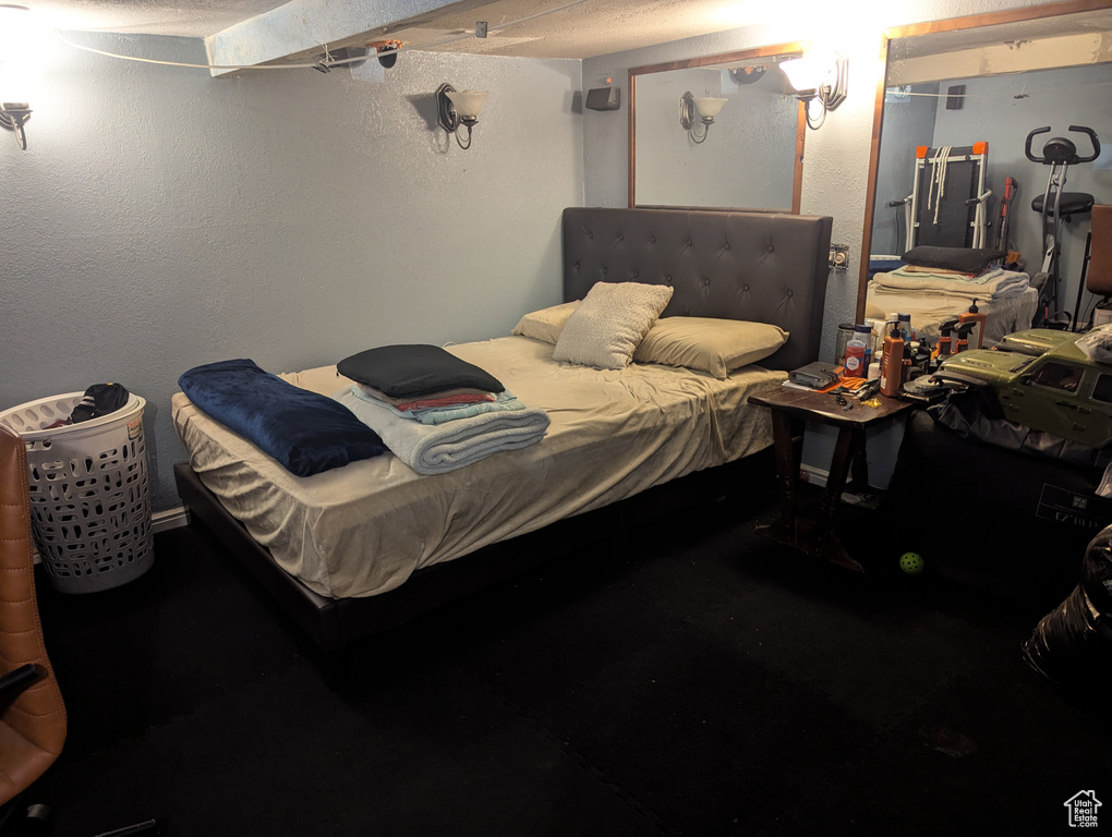 Photo 13 for MLS #2117795 at 453 S Post St