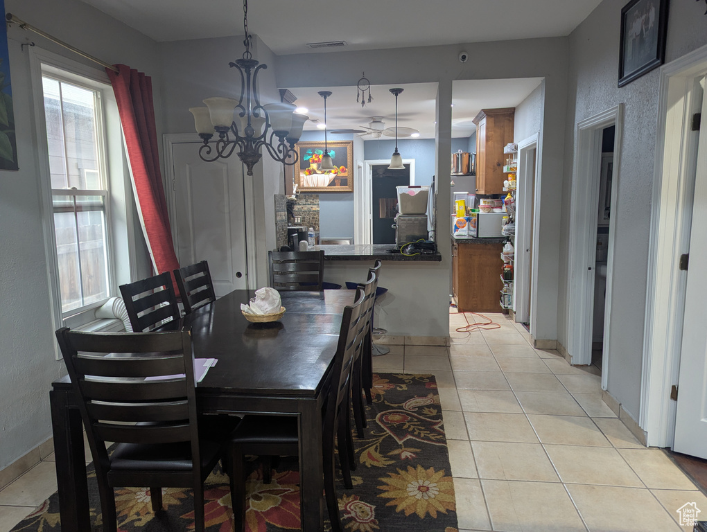 Photo 4 for MLS #2117795 at 453 S Post St