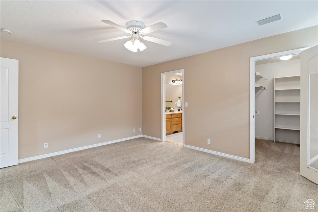 Photo 13 for MLS #2117796 at 5522 S 600 East