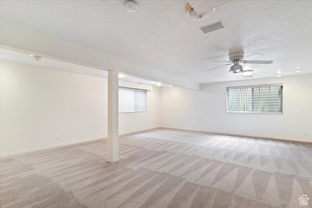 Photo 22 for MLS #2117796 at 5522 S 600 East