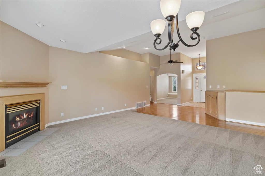 Photo 7 for MLS #2117796 at 5522 S 600 East