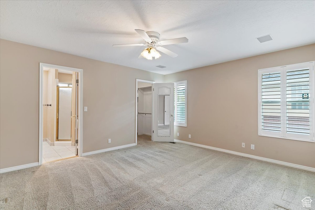 Photo 12 for MLS #2117796 at 5522 S 600 East