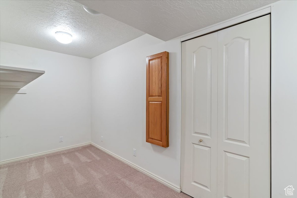 Photo 25 for MLS #2117796 at 5522 S 600 East