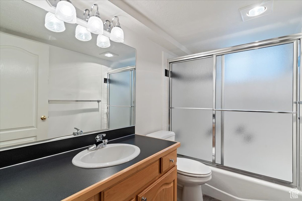 Photo 23 for MLS #2117796 at 5522 S 600 East