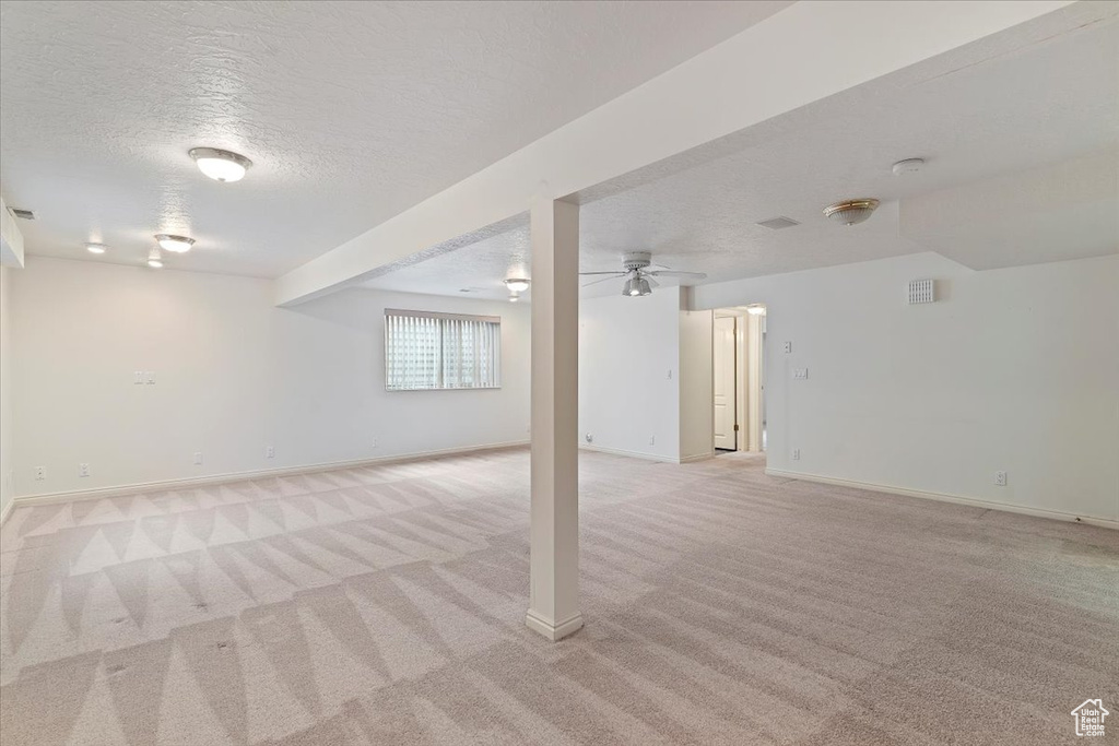Photo 21 for MLS #2117796 at 5522 S 600 East
