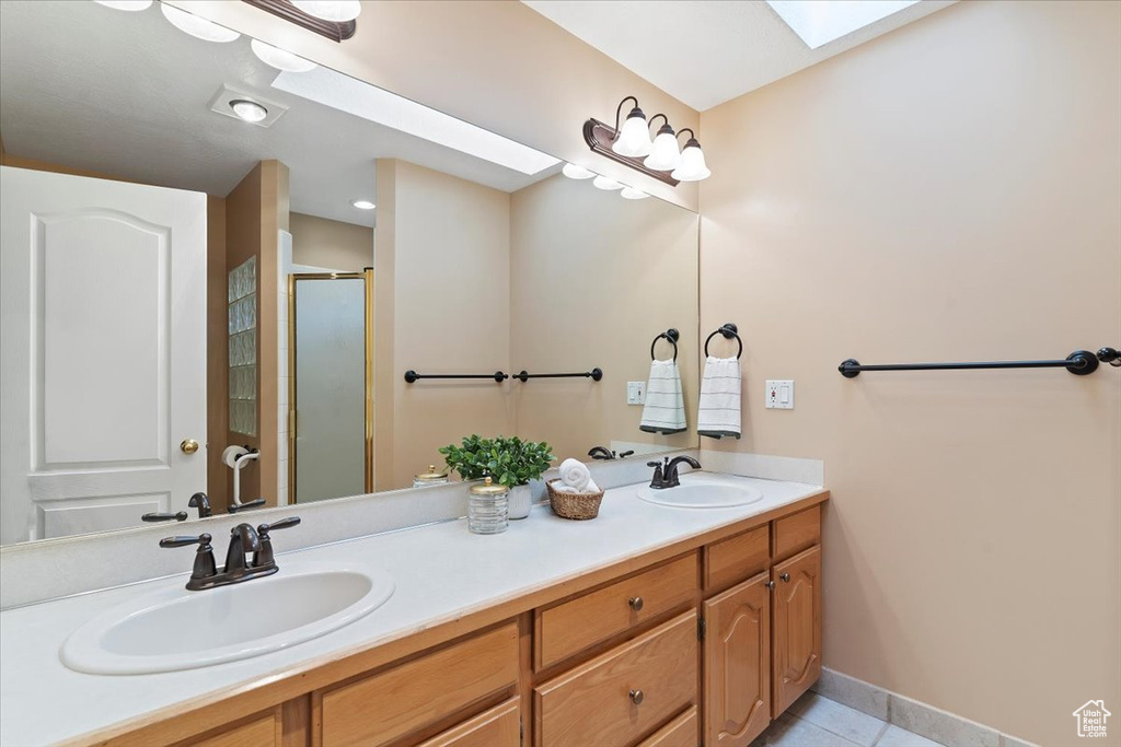 Photo 14 for MLS #2117796 at 5522 S 600 East