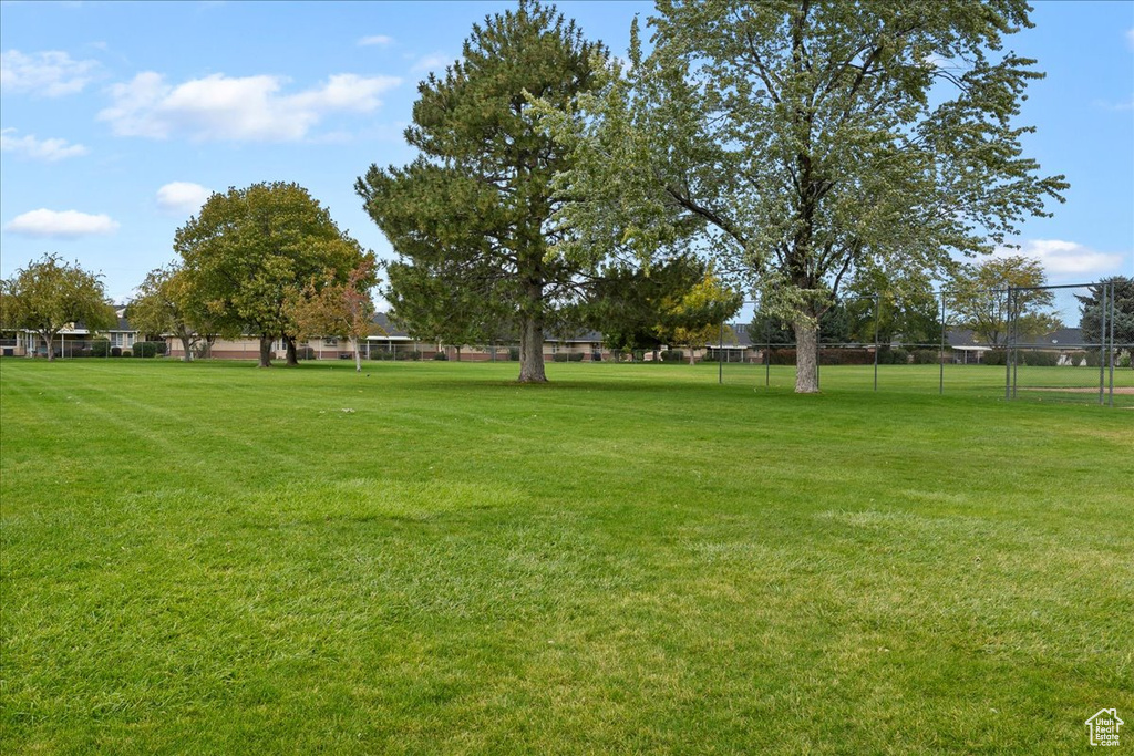 Photo 28 for MLS #2117796 at 5522 S 600 East